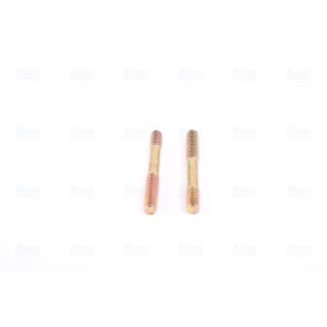 Condenser - Nissens 941155