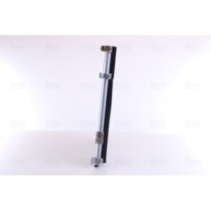 Condenser - Nissens 941162