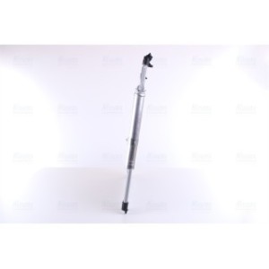 Condenser - Nissens 941164