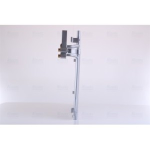 Condenser - Nissens 941175