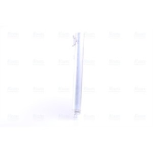 Condenser - Nissens 941179