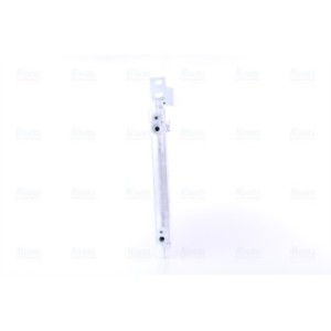 Condenser - Nissens 941179