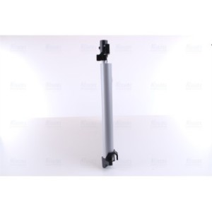 Condenser - Nissens 941190