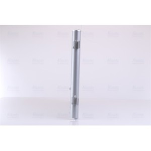 Condenser - Nissens 941193