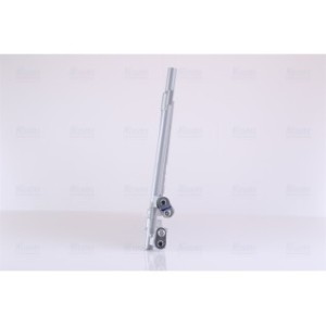 Condenser - Nissens 941193