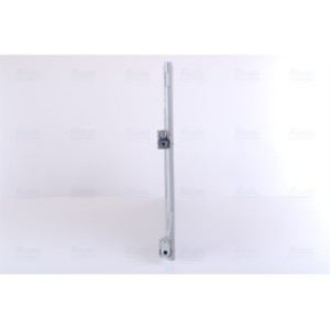 Condenser - Nissens 941194