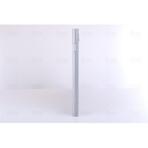 Condenser - Nissens 941194