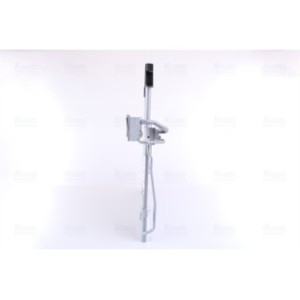 Condenser - Nissens 941208