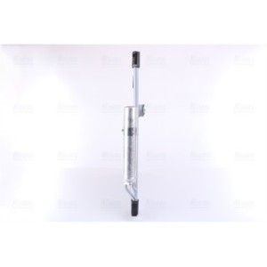 Condenser - Nissens 941208