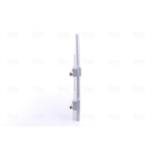 Condenser - Nissens 941211