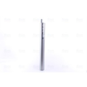 Condenser - Nissens 941211