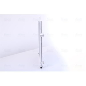 Condenser - Nissens 941222