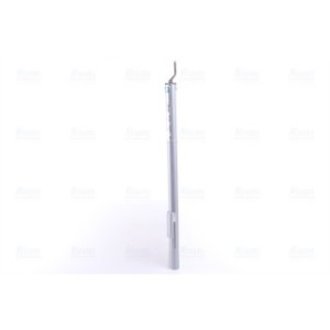 Condenser - Nissens 941259