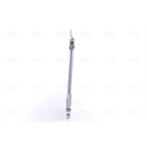 Condenser - Nissens 941259
