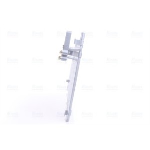 Condenser - Nissens 941286