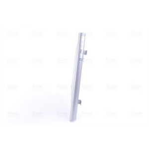 Condenser - Nissens 941286