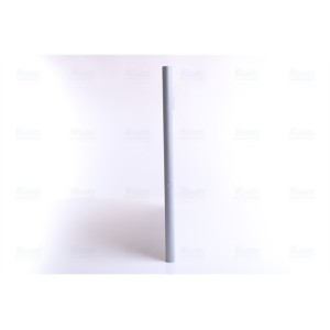 Condenser - Nissens 941297