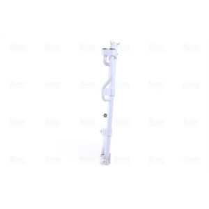 Condenser - Nissens 94157