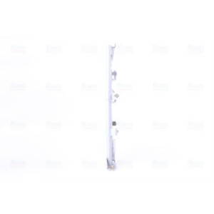 Condenser - Nissens 94157