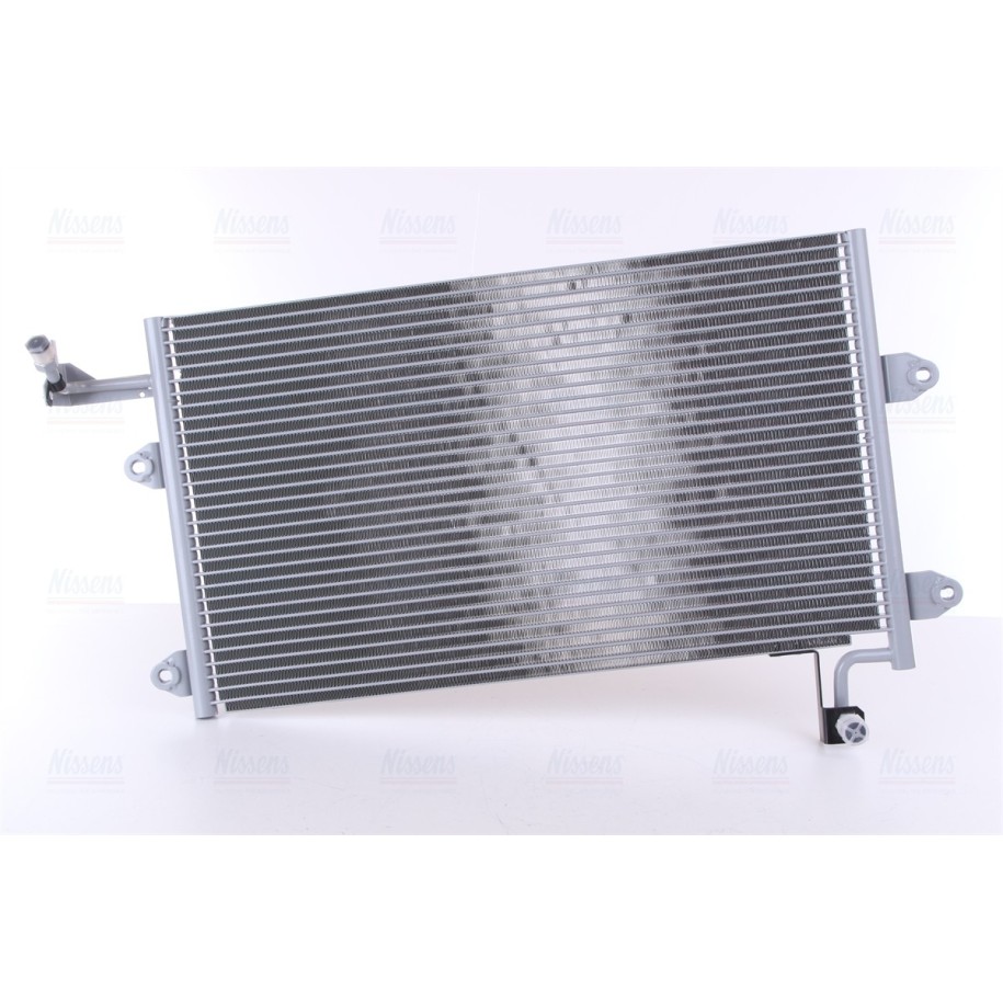 Condenser - Nissens 94164