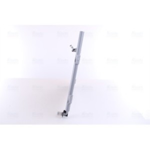 Condenser - Nissens 94164