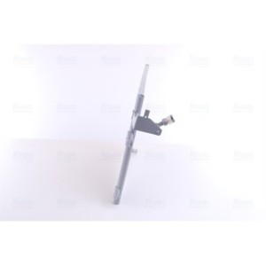 Condenser - Nissens 94164