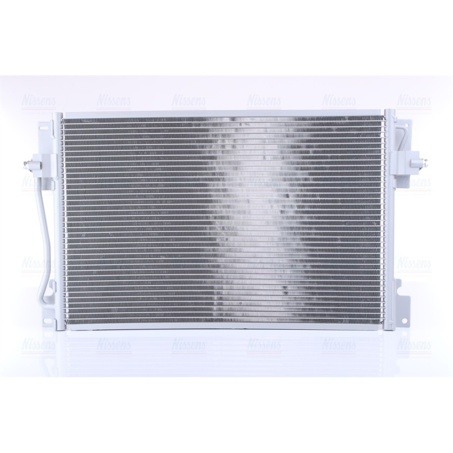 Condenser - Nissens 94182