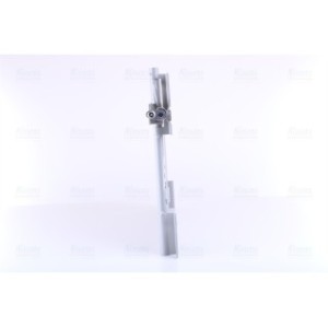 Condenser - Nissens 94182
