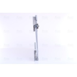Condenser - Nissens 94182