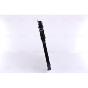 Condenser - Nissens 94208