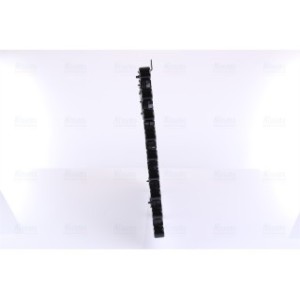Condenser - Nissens 94208