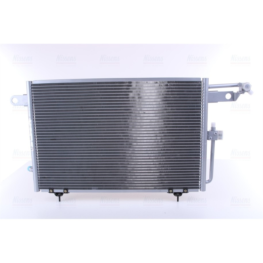 Condenser - Nissens 94213