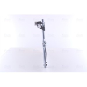 Condenser - Nissens 94213
