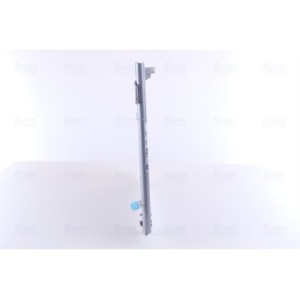 Condenser - Nissens 94213