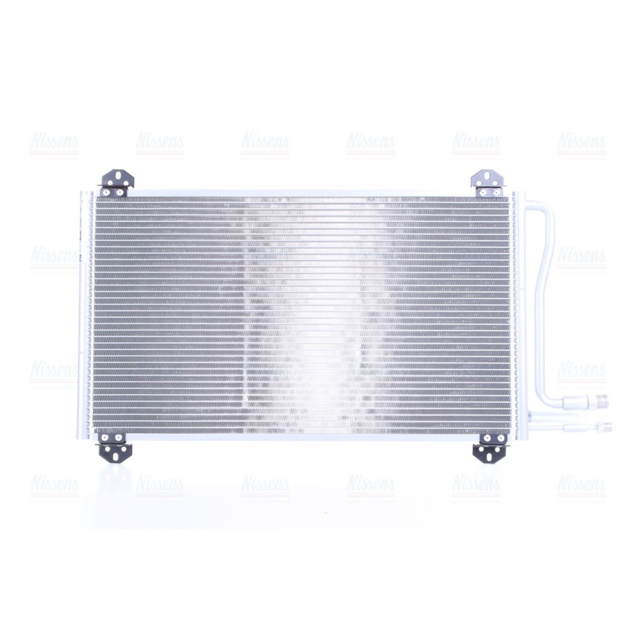 Condenser - Nissens 94225
