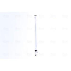 Condenser - Nissens 94225