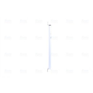 Condenser - Nissens 94225