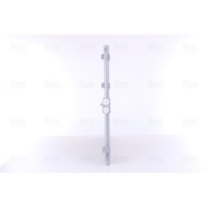 Condenser - Nissens 94257