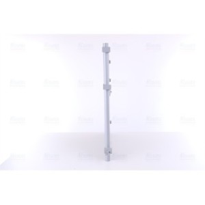 Condenser - Nissens 94257