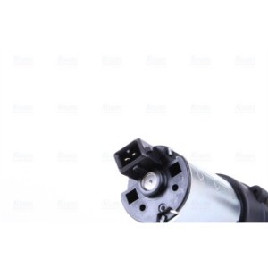 Auxiliary Pump - Nissens 831054