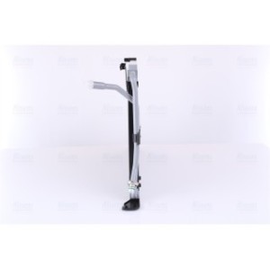 Condenser - Nissens 94277