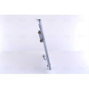 Condenser - Nissens 94279