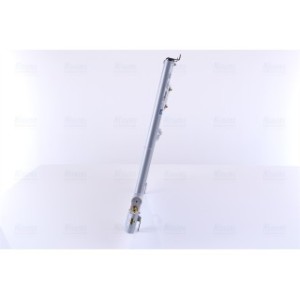Condenser - Nissens 94279