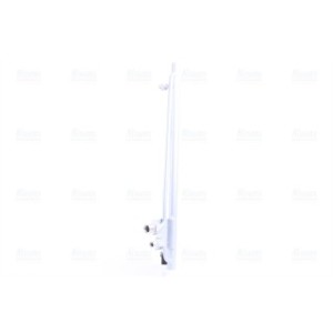 Condenser - Nissens 94285