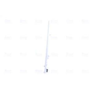 Condenser - Nissens 94285