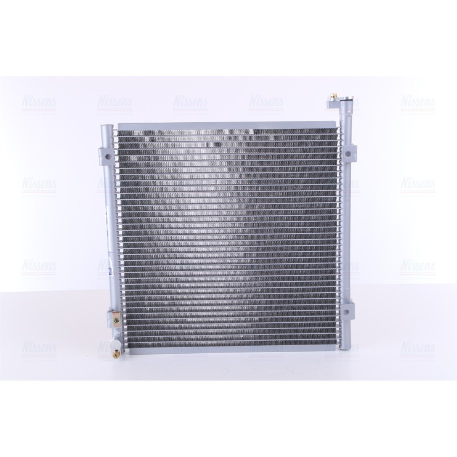 Condenser - Nissens 94290