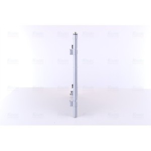 Condenser - Nissens 94290