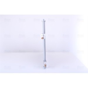 Condenser - Nissens 94302