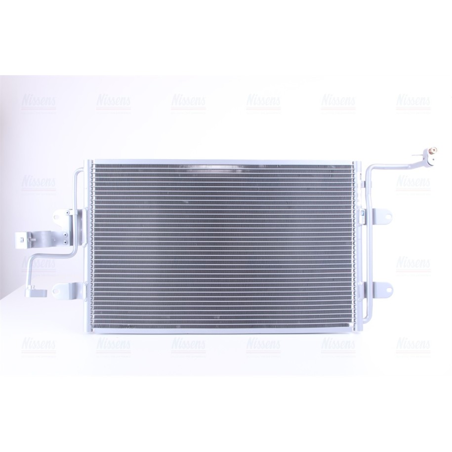 Condenser - Nissens 94310