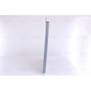 Condenser - Nissens 94327